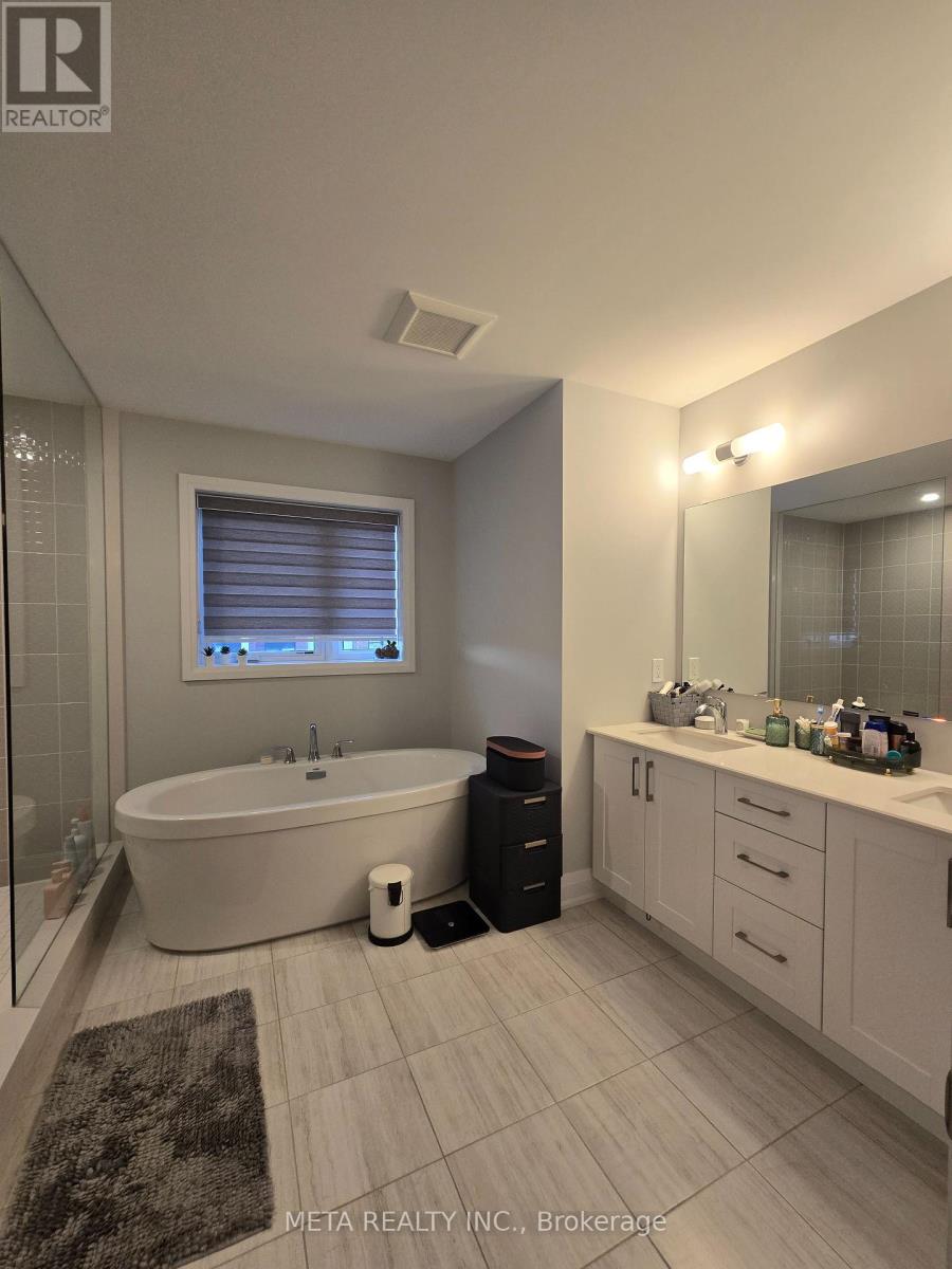 2 Periwinkle Road, Springwater, Ontario  L9X 2E2 - Photo 26 - S12372164