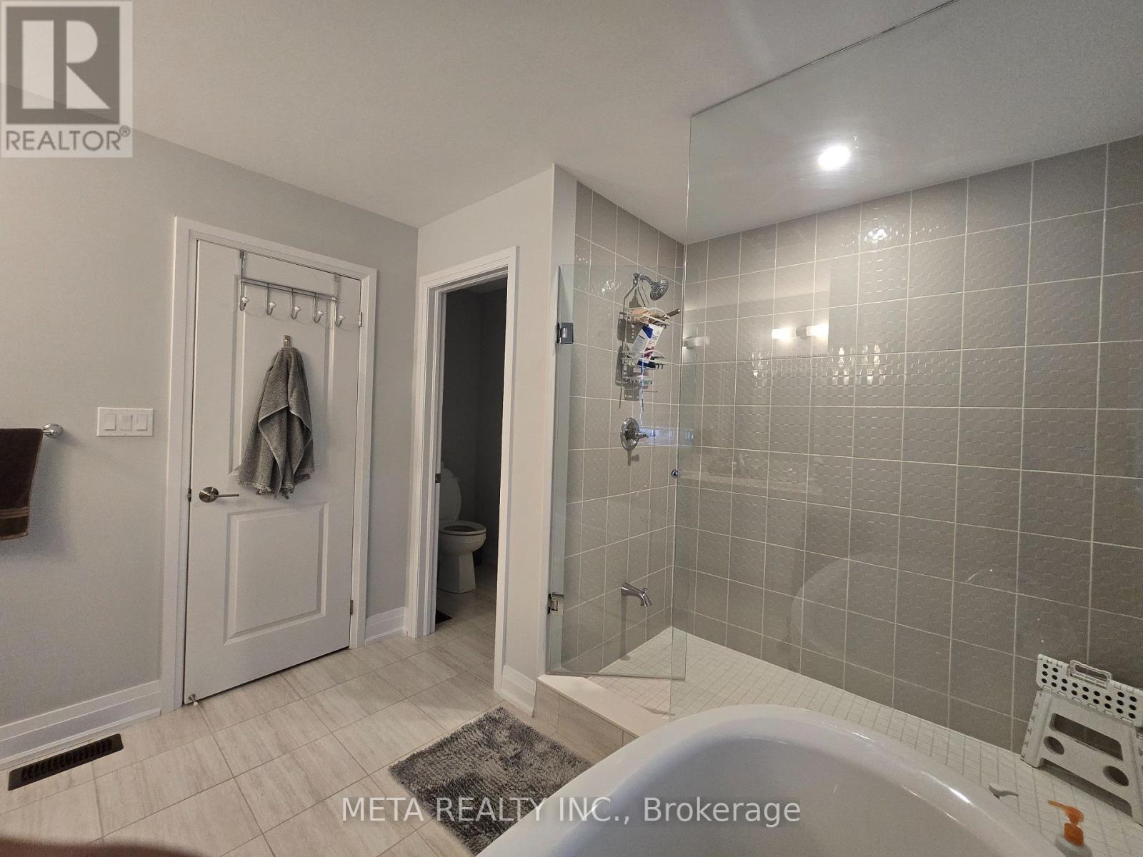 2 Periwinkle Road, Springwater, Ontario  L9X 2E2 - Photo 27 - S12372164