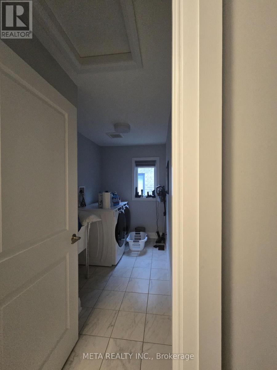 2 Periwinkle Road, Springwater, Ontario  L9X 2E2 - Photo 28 - S12372164