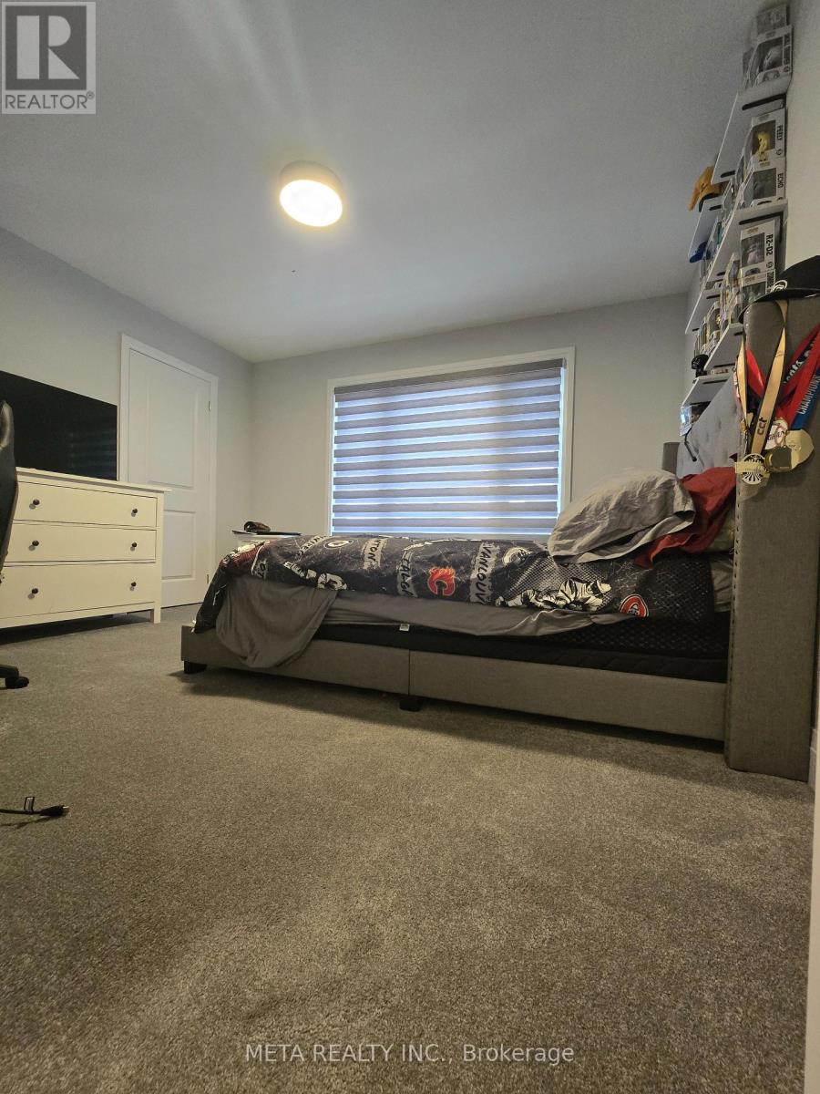 2 Periwinkle Road, Springwater, Ontario  L9X 2E2 - Photo 31 - S12372164