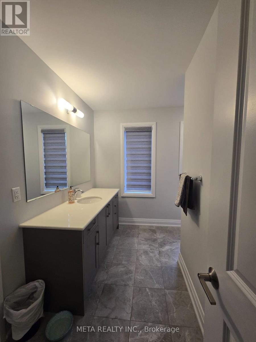 2 Periwinkle Road, Springwater, Ontario  L9X 2E2 - Photo 37 - S12372164