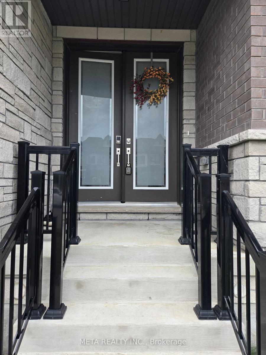2 Periwinkle Road, Springwater, Ontario  L9X 2E2 - Photo 5 - S12372164