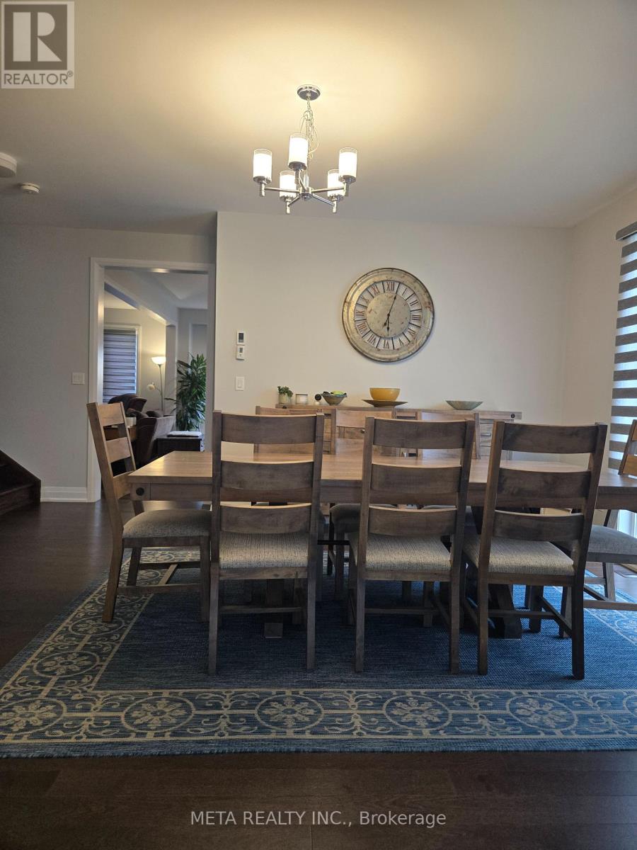 2 Periwinkle Road, Springwater, Ontario  L9X 2E2 - Photo 7 - S12372164