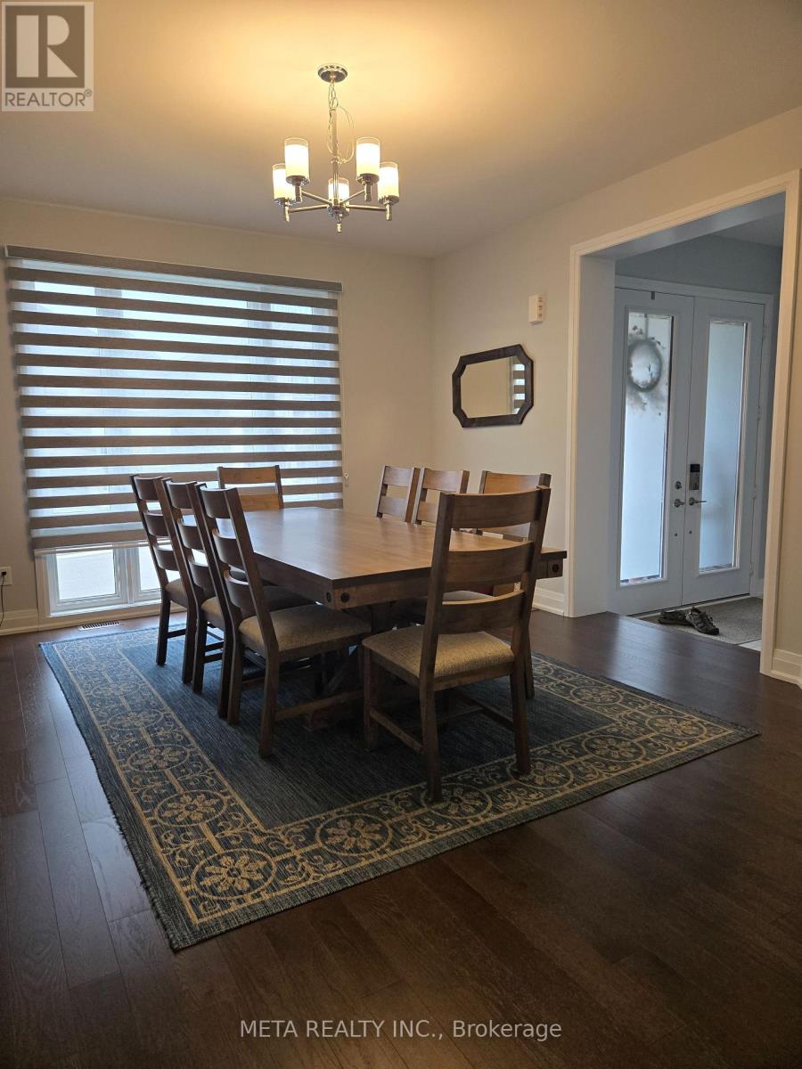 2 Periwinkle Road, Springwater, Ontario  L9X 2E2 - Photo 8 - S12372164