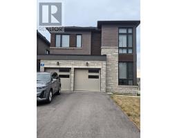 2 PERIWINKLE ROAD, Springwater, Ontario
