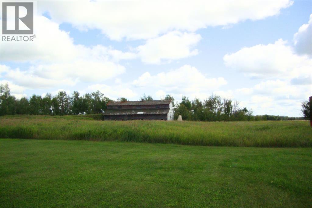 Rr224 Twp 604, Rural Thorhild County, Alberta  T0A 3J0 - Photo 14 - A2252824