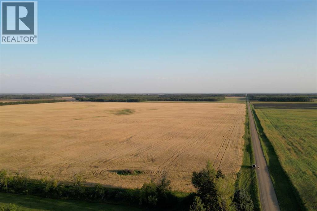 Rr224 Twp 604, Rural Thorhild County, Alberta  T0A 3J0 - Photo 2 - A2252824