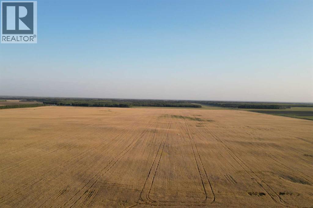 Rr224 Twp 604, Rural Thorhild County, Alberta  T0A 3J0 - Photo 5 - A2252824