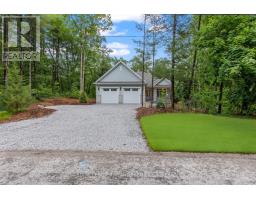 9940 ONTARIO STREET, Lambton Shores, Ontario