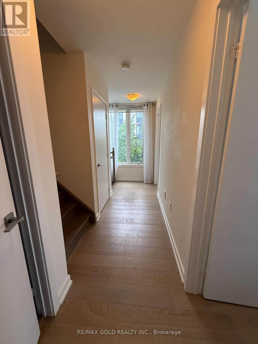 10 - 4050 Parkside Village Drive, Mississauga, Ontario  L5B 0K2 - Photo 11 - W12372168