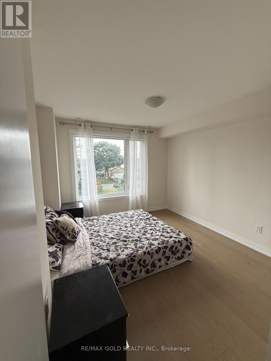 10 - 4050 Parkside Village Drive, Mississauga, Ontario  L5B 0K2 - Photo 12 - W12372168