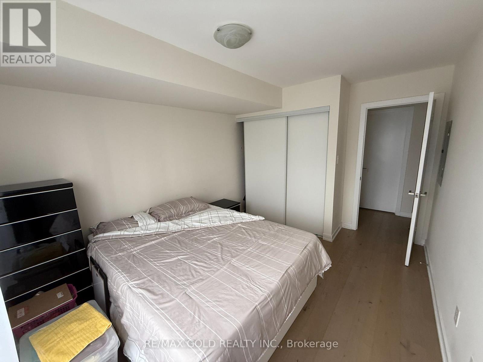10 - 4050 Parkside Village Drive, Mississauga, Ontario  L5B 0K2 - Photo 13 - W12372168