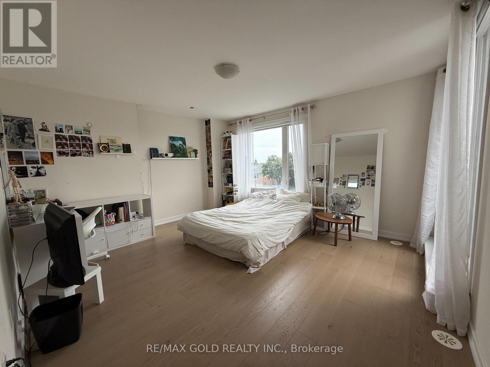 10 - 4050 Parkside Village Drive, Mississauga, Ontario  L5B 0K2 - Photo 15 - W12372168