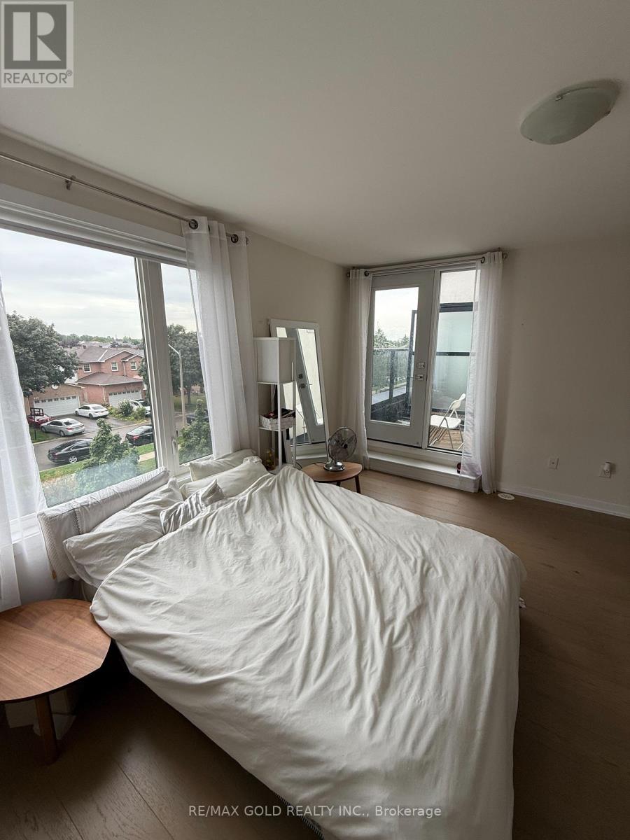 10 - 4050 Parkside Village Drive, Mississauga, Ontario  L5B 0K2 - Photo 16 - W12372168