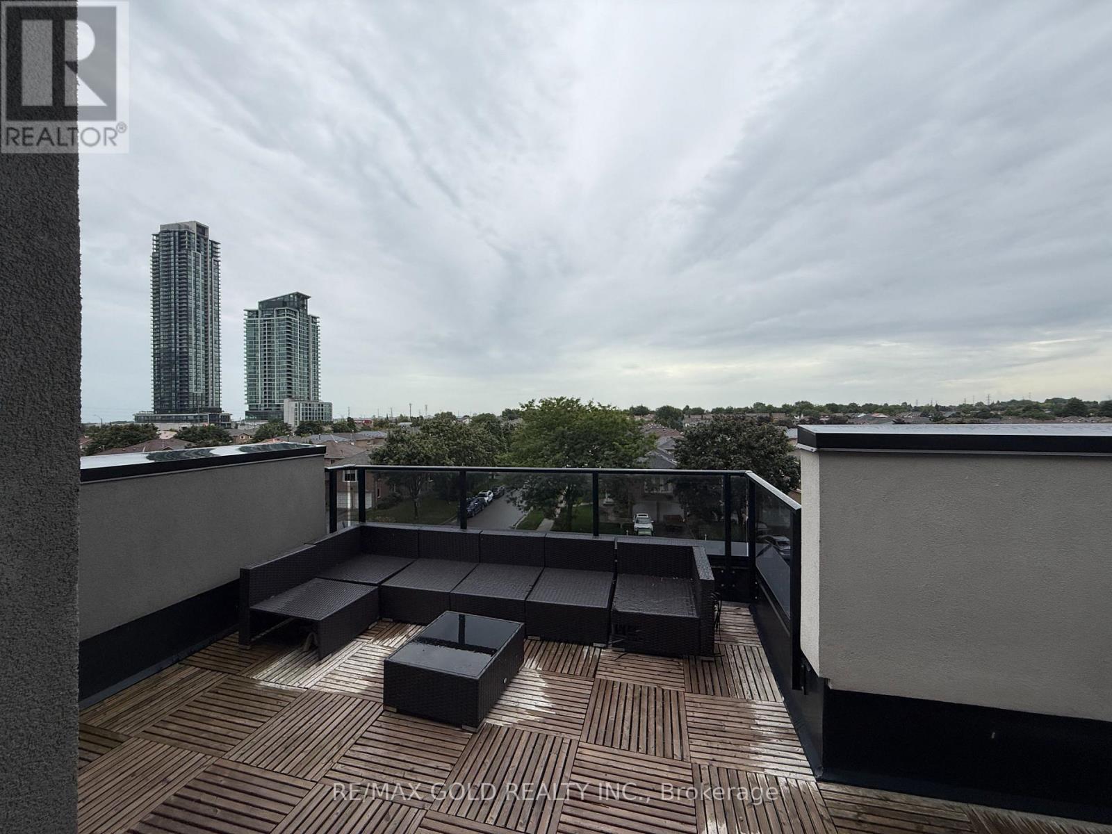 10 - 4050 Parkside Village Drive, Mississauga, Ontario  L5B 0K2 - Photo 20 - W12372168