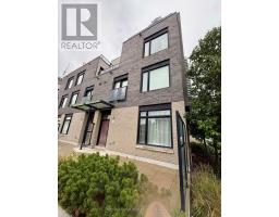 10 - 4050 PARKSIDE VILLAGE DRIVE, Mississauga, Ontario