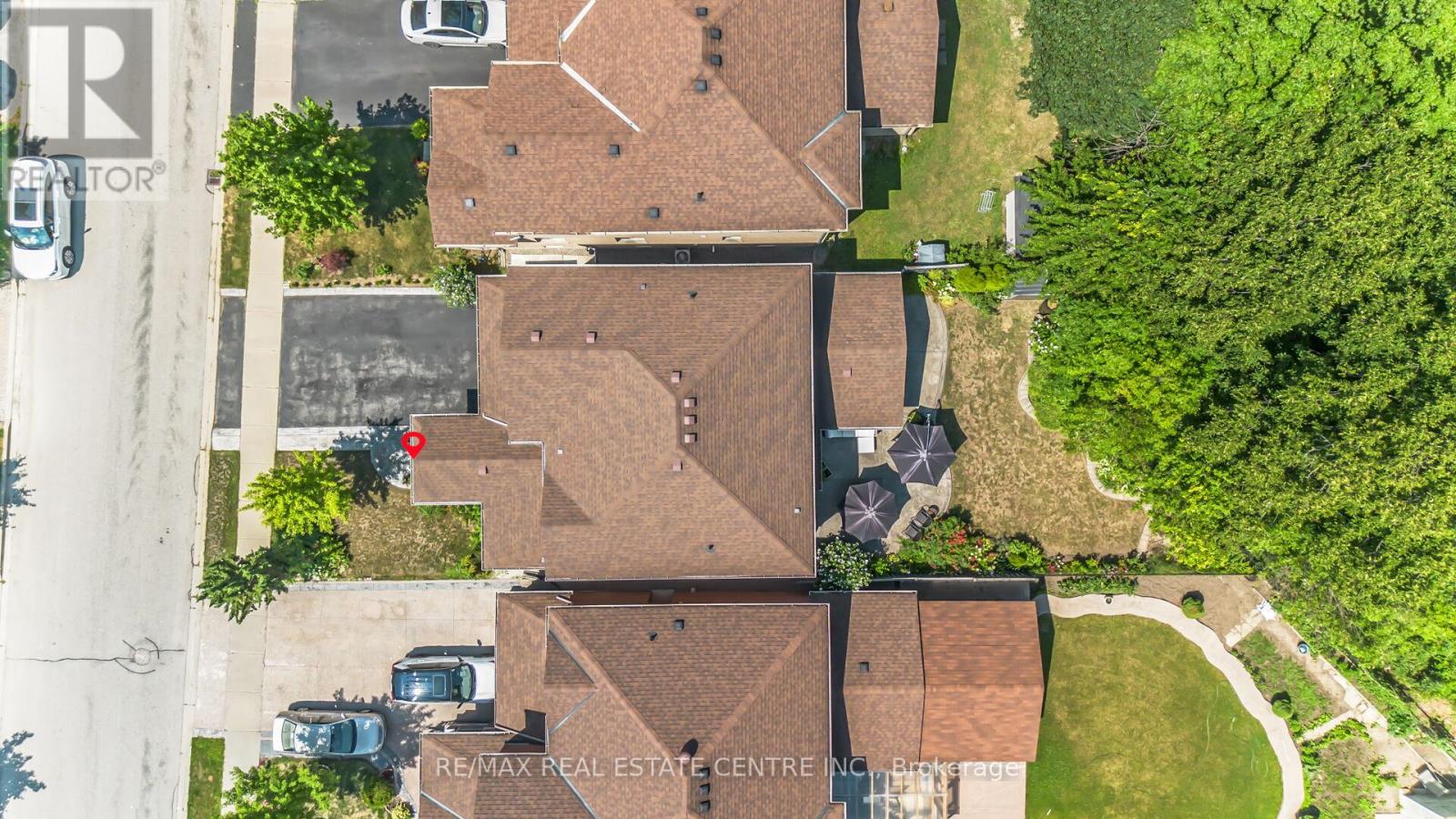19 Hollowgrove Boulevard, Brampton (Vales Of Castlemore), Ontario  L6P 1B1 - Photo 50 - W12372180