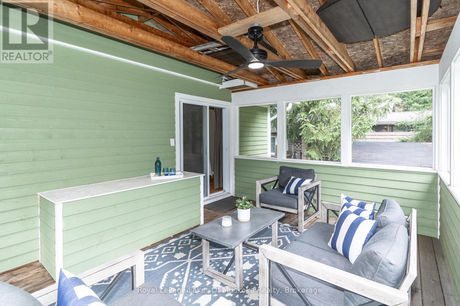70 Meadow Heights Drive, Bracebridge, Ontario  P1L 1A3 - Photo 15 - X12372183