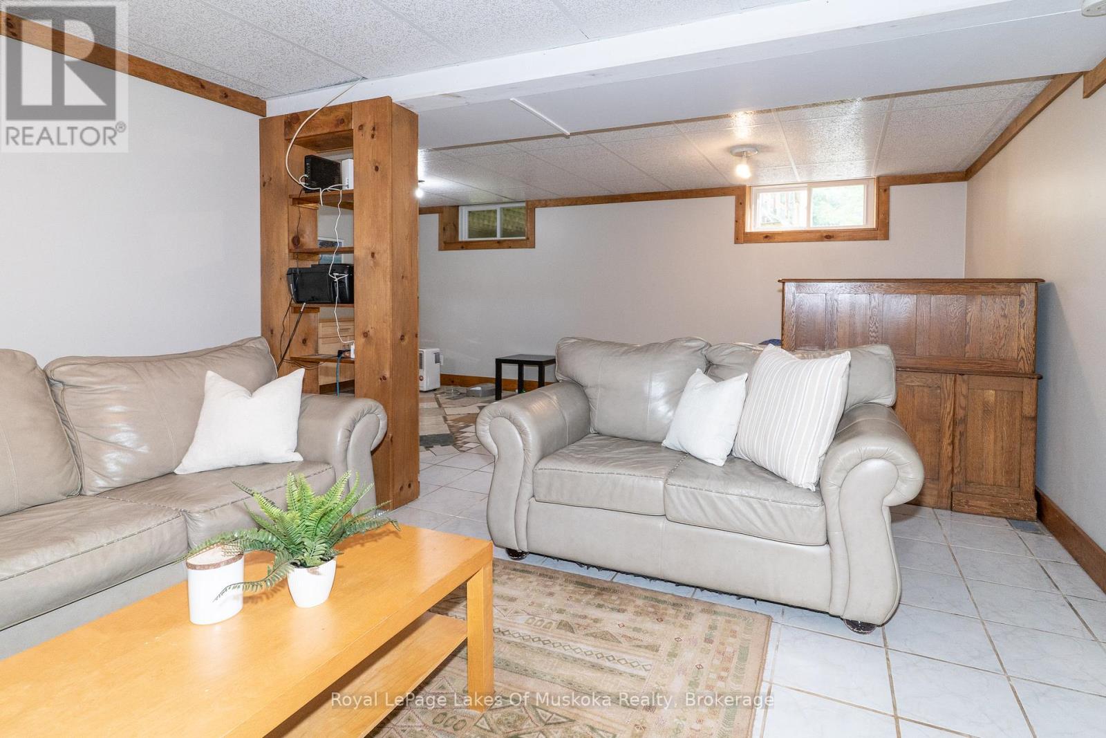 70 Meadow Heights Drive, Bracebridge, Ontario  P1L 1A3 - Photo 22 - X12372183