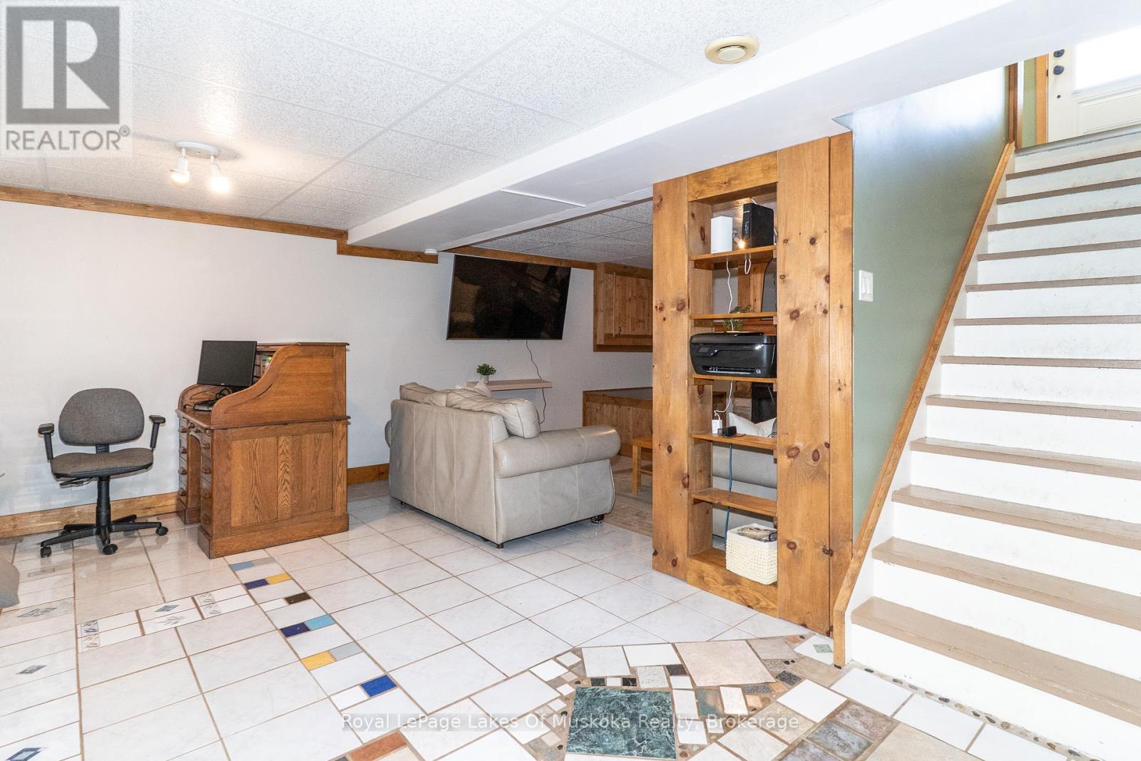 70 Meadow Heights Drive, Bracebridge, Ontario  P1L 1A3 - Photo 23 - X12372183