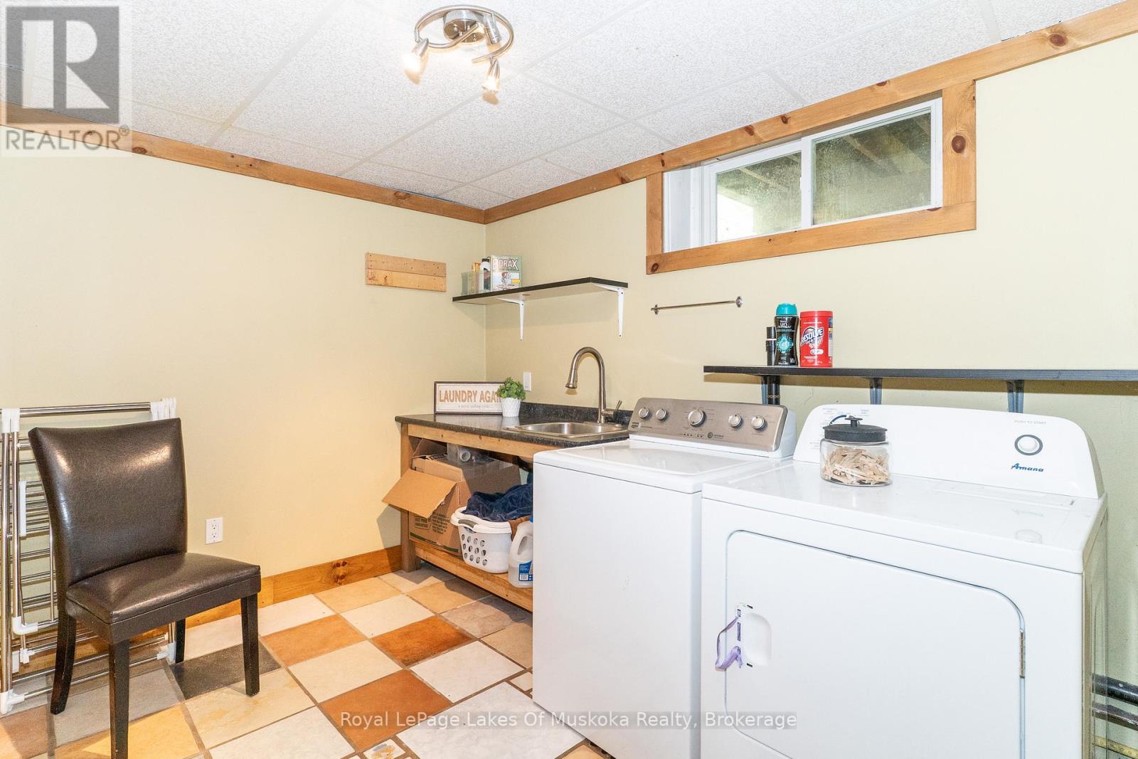 70 Meadow Heights Drive, Bracebridge, Ontario  P1L 1A3 - Photo 25 - X12372183