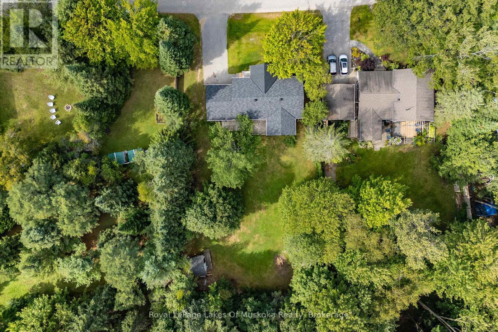 70 Meadow Heights Drive, Bracebridge, Ontario  P1L 1A3 - Photo 33 - X12372183