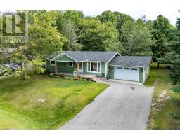 70 Meadow Heights Drive, Bracebridge (Monck (Bracebridge)), Ca