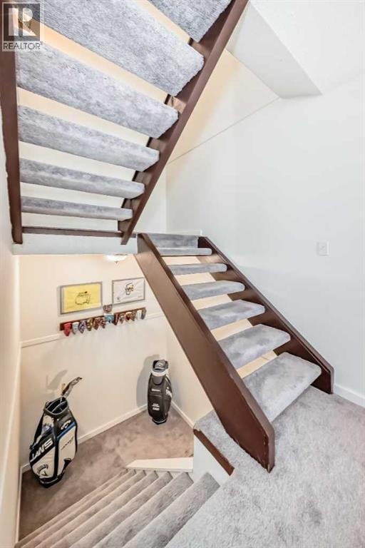 Property at 704, 13104 Elbow Drive SW image 4