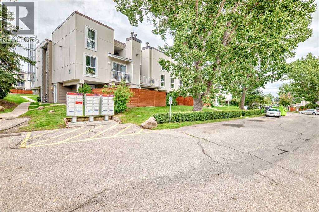 Property at 704, 13104 Elbow Drive SW image 2
