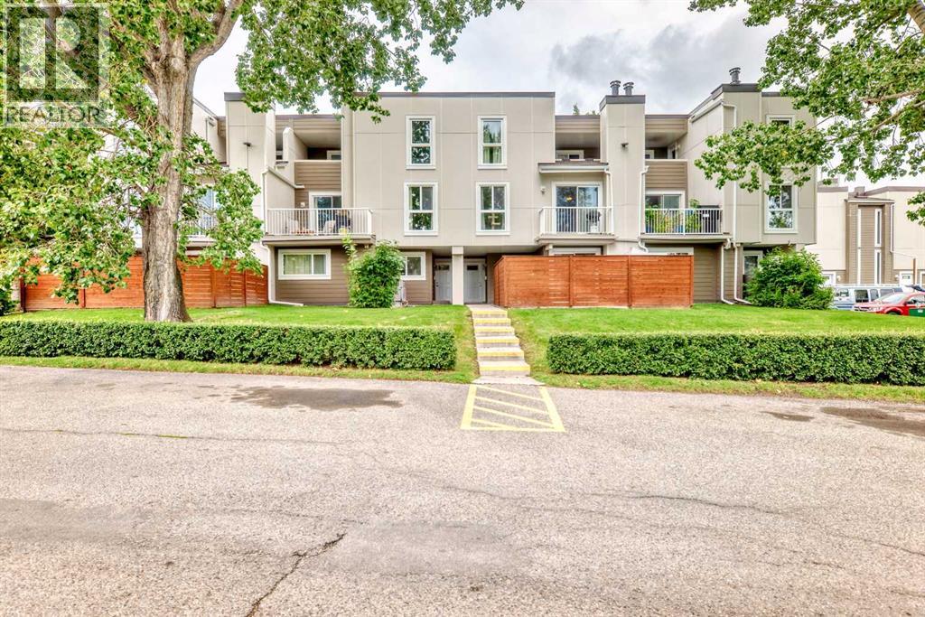 Property at 704, 13104 Elbow Drive SW image 1