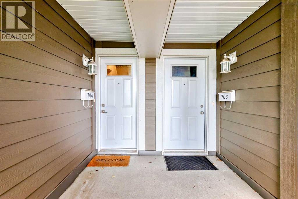 Property at 704, 13104 Elbow Drive SW image 3