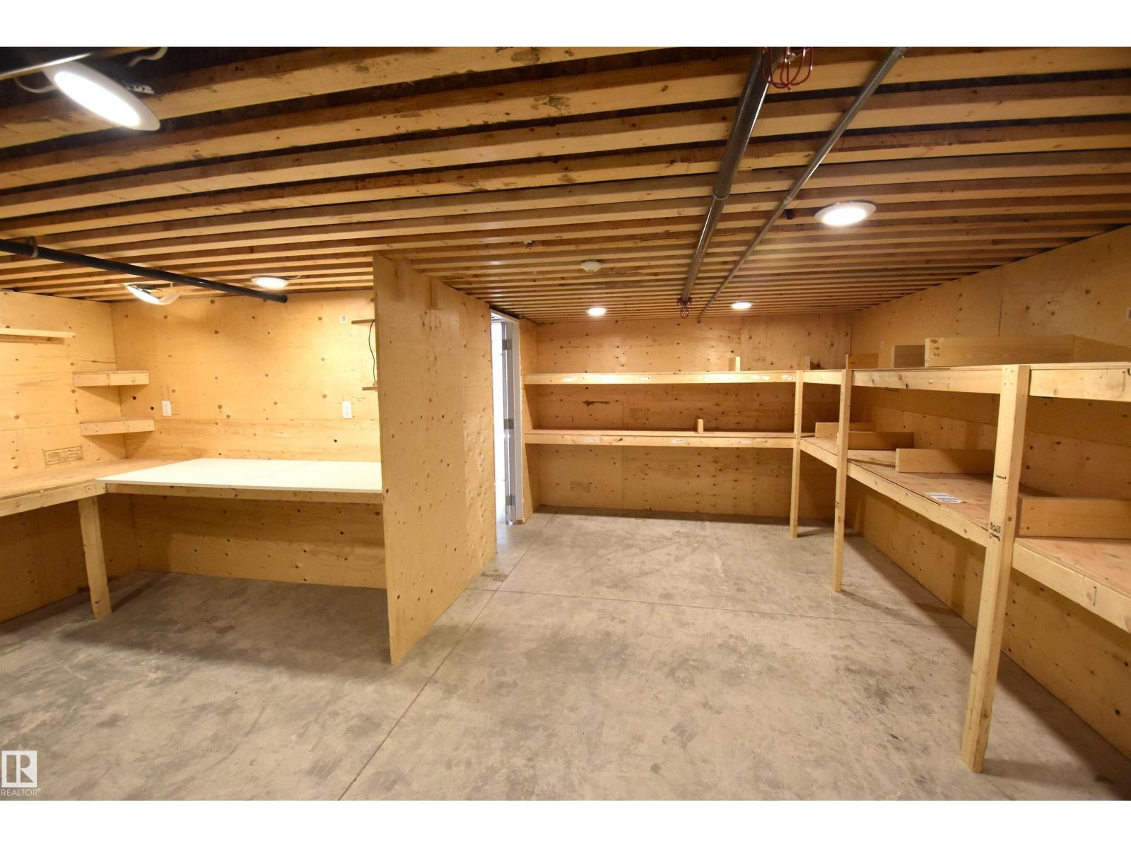 #3 9903 209 St Nw, Edmonton, Alberta  T5T 5X9 - Photo 23 - E4455503
