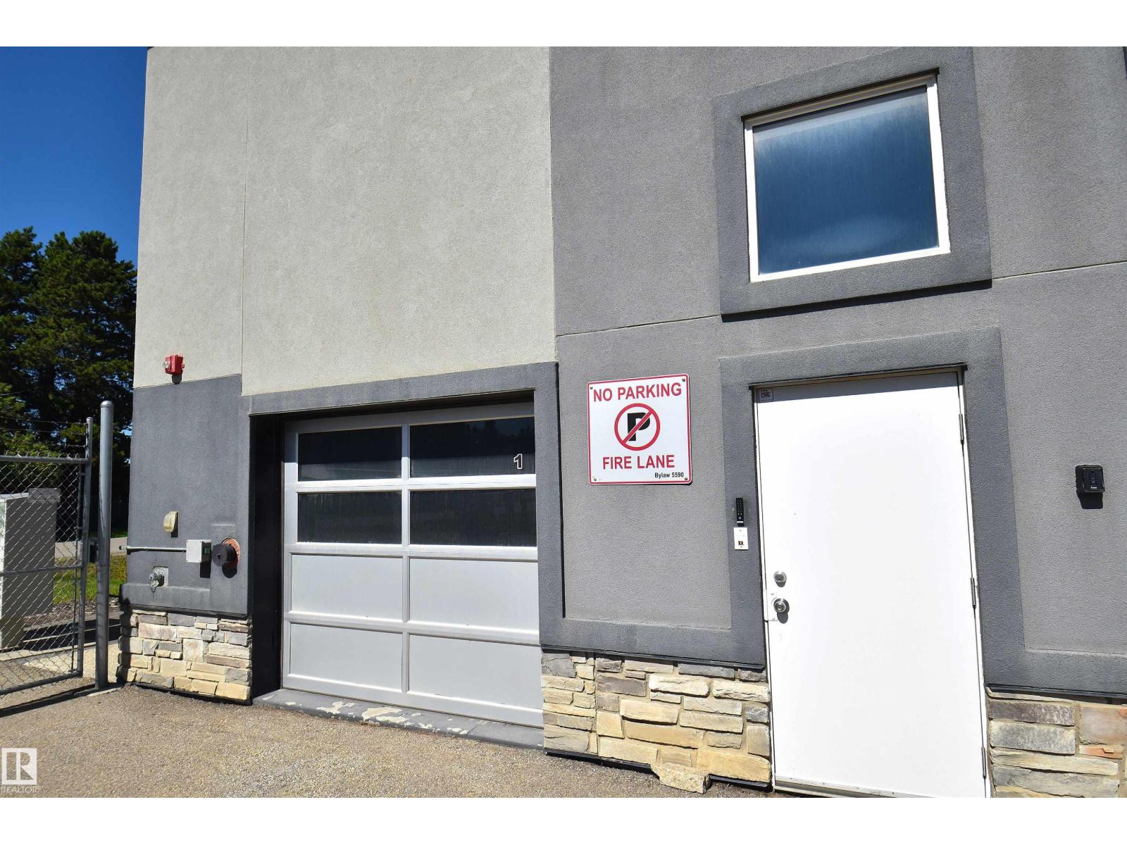 #3 9903 209 St Nw, Edmonton, Alberta  T5T 5X9 - Photo 35 - E4455503
