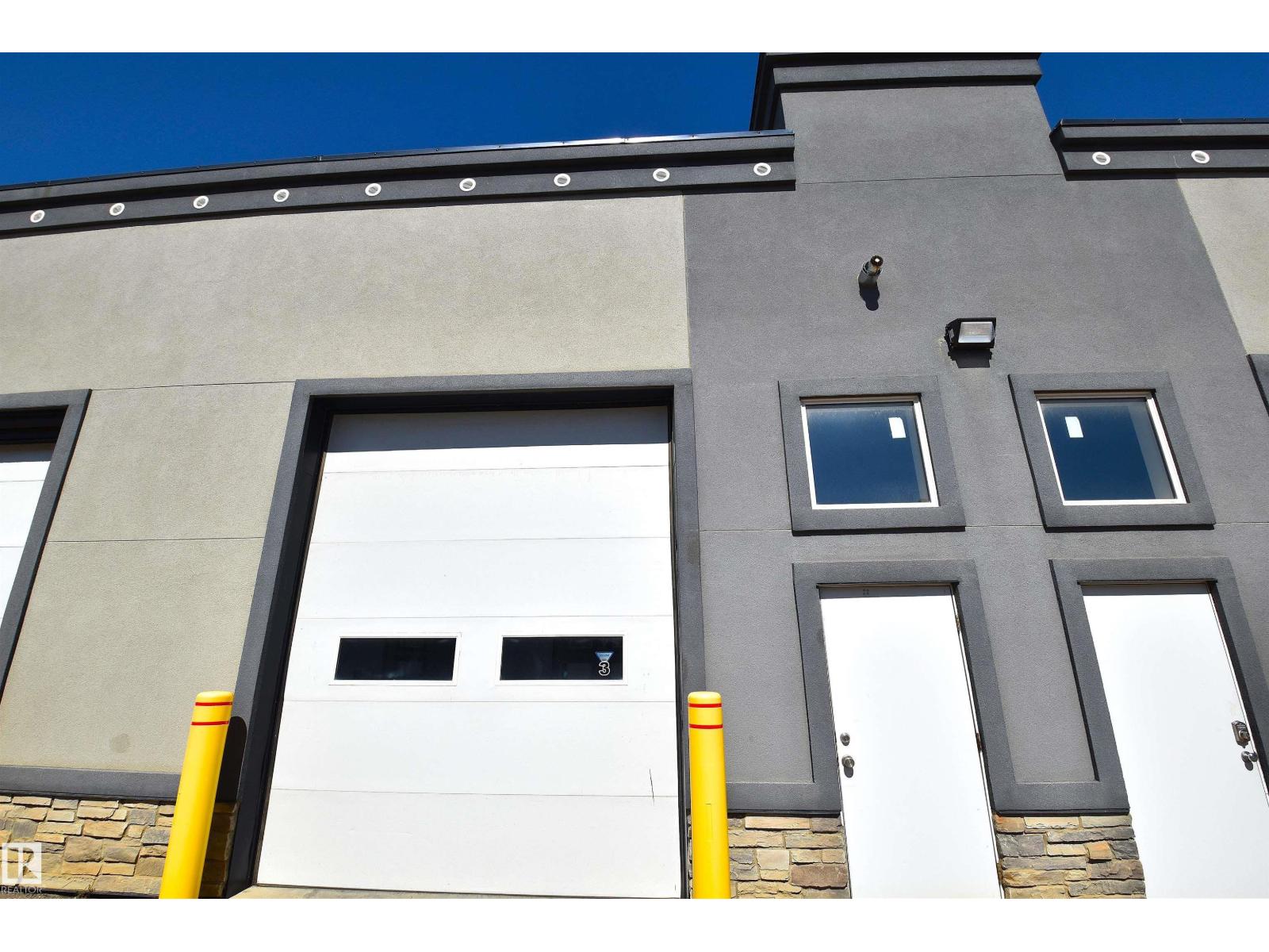 #3 9903 209 St Nw, Edmonton, Alberta  T5T 5X9 - Photo 5 - E4455503