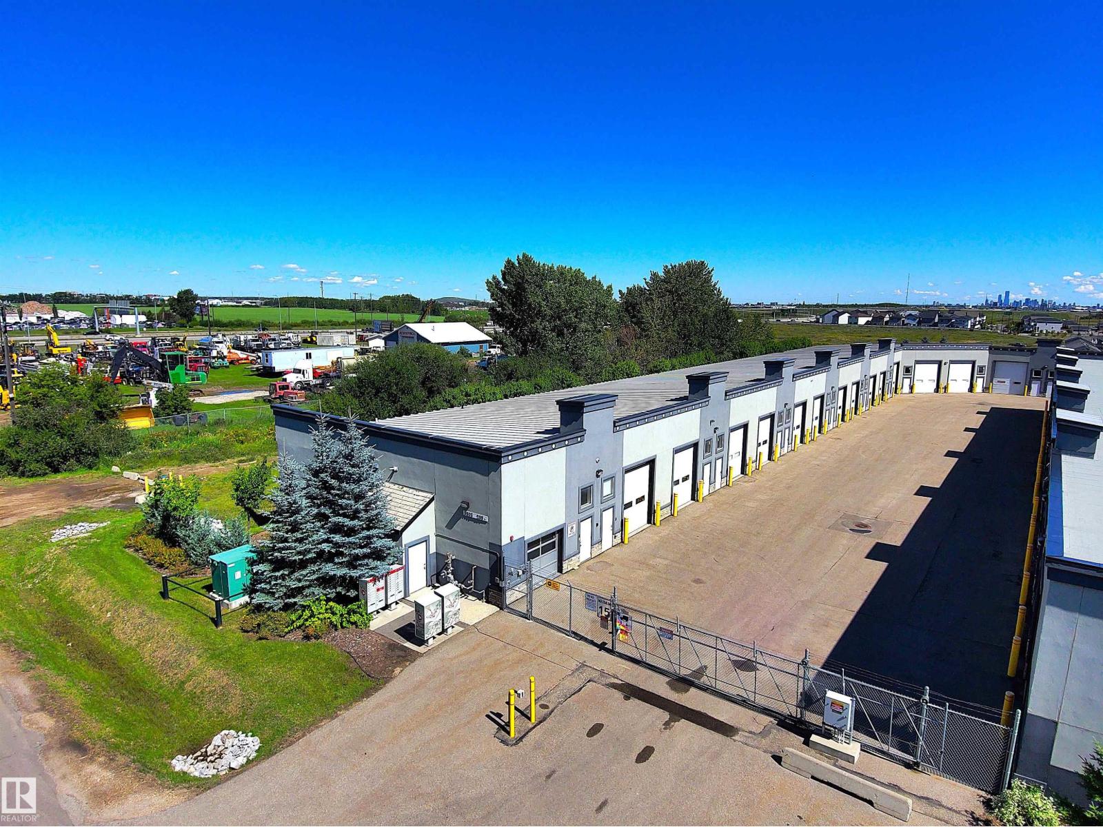 #3 9903 209 St Nw, Edmonton, Alberta  T5T 5X9 - Photo 51 - E4455503