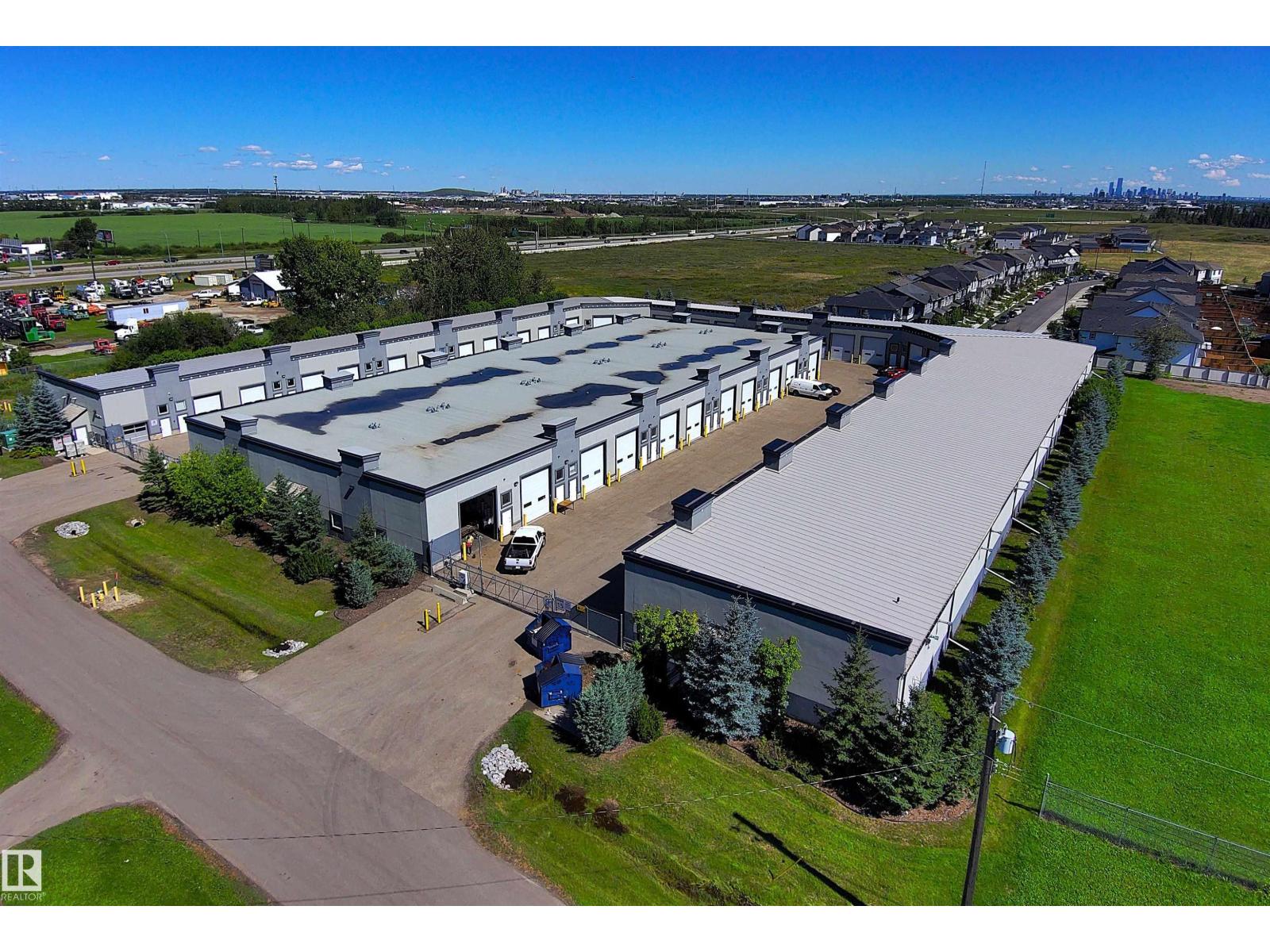 #3 9903 209 St Nw, Edmonton, Alberta  T5T 5X9 - Photo 52 - E4455503