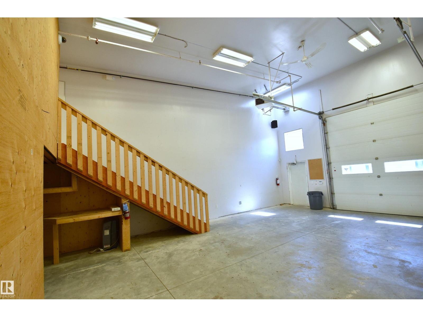 #3 9903 209 St Nw, Edmonton, Alberta  T5T 5X9 - Photo 9 - E4455503