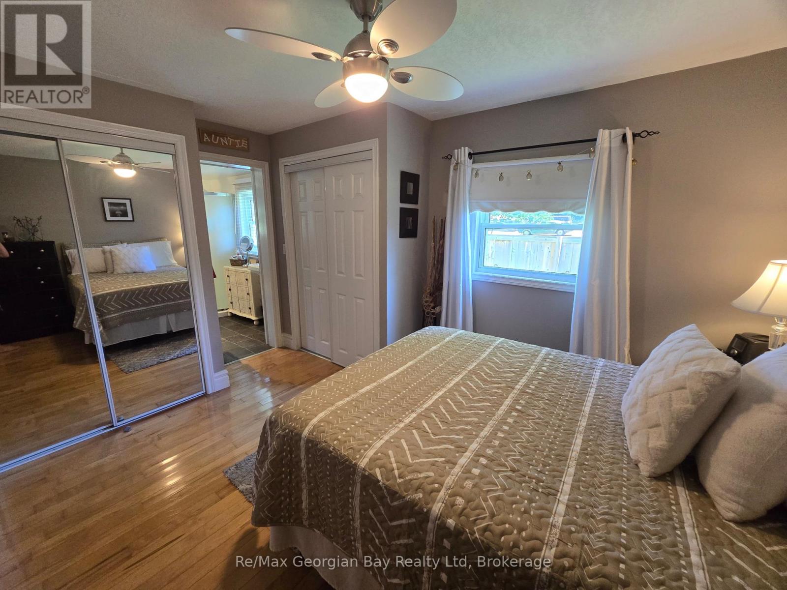 3206 Port Severn Road, Severn, Ontario  L0K 1S0 - Photo 20 - S12245879