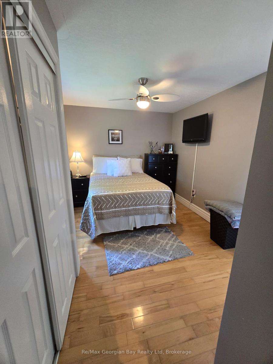 3206 Port Severn Road, Severn, Ontario  L0K 1S0 - Photo 19 - S12245879