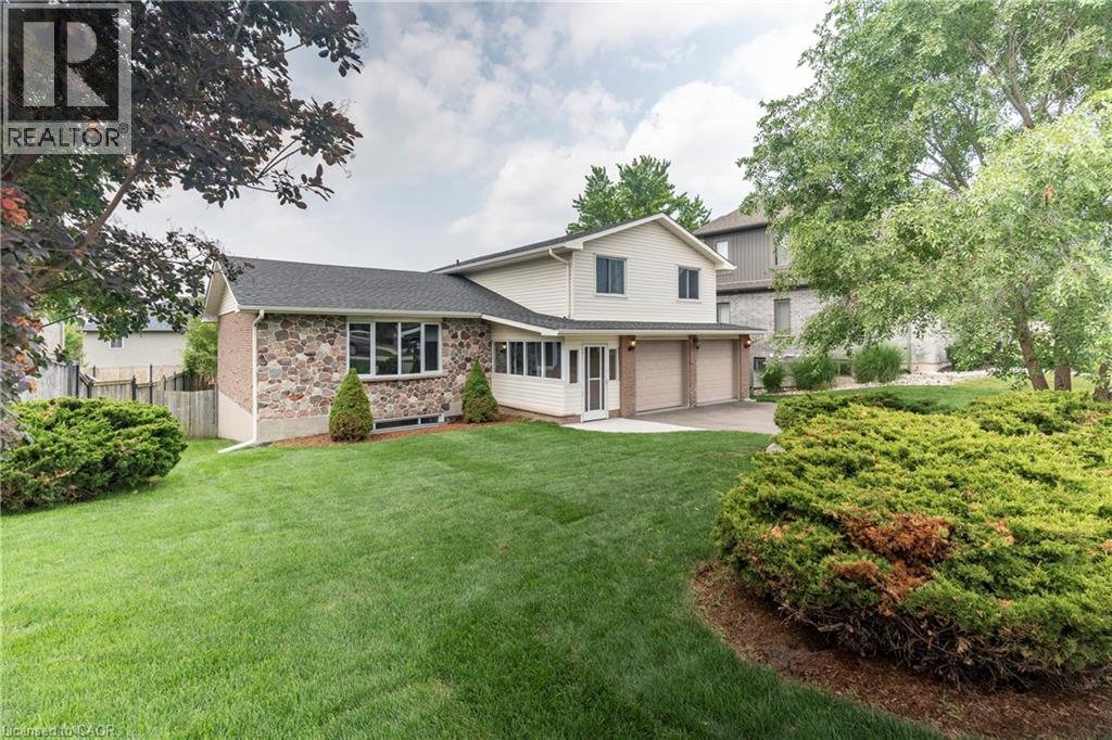 Property at 447 OLD CHICOPEE Trail image 2