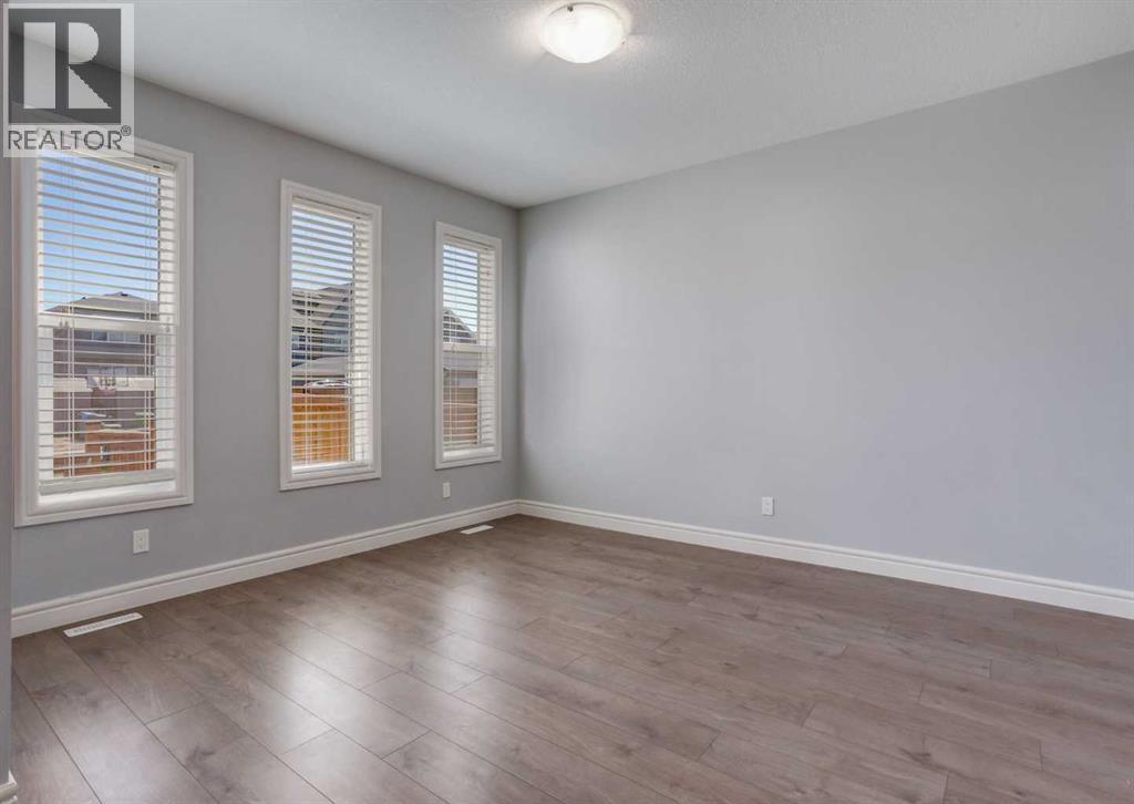 68 Seton Terrace Se, Calgary, Alberta  T3M 2W1 - Photo 12 - A2240932