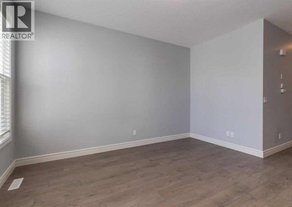 68 Seton Terrace Se, Calgary, Alberta  T3M 2W1 - Photo 15 - A2240932