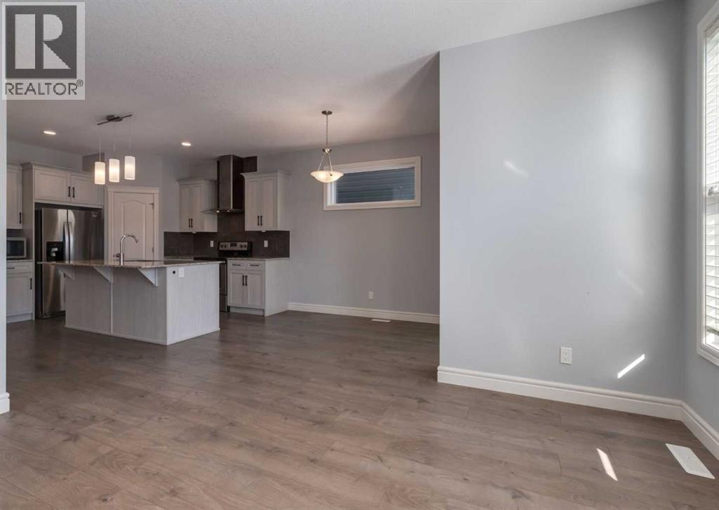 68 Seton Terrace Se, Calgary, Alberta  T3M 2W1 - Photo 14 - A2240932
