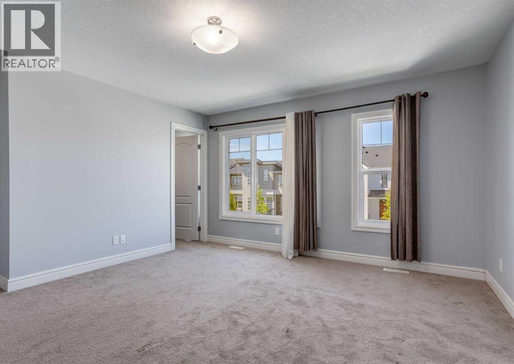68 Seton Terrace Se, Calgary, Alberta  T3M 2W1 - Photo 19 - A2240932