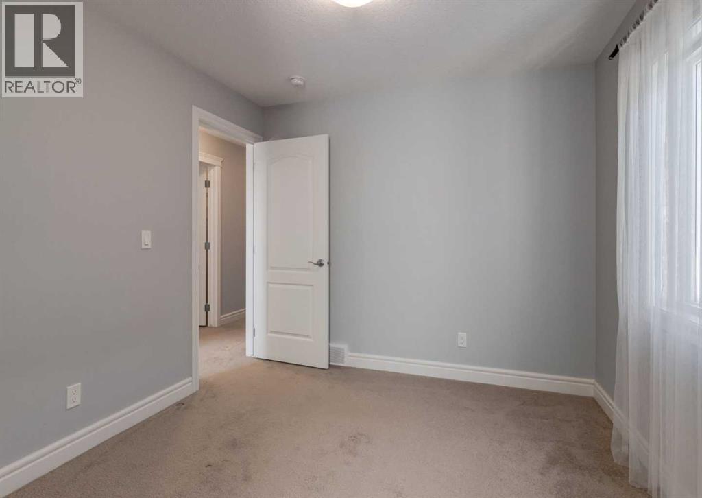 68 Seton Terrace Se, Calgary, Alberta  T3M 2W1 - Photo 24 - A2240932