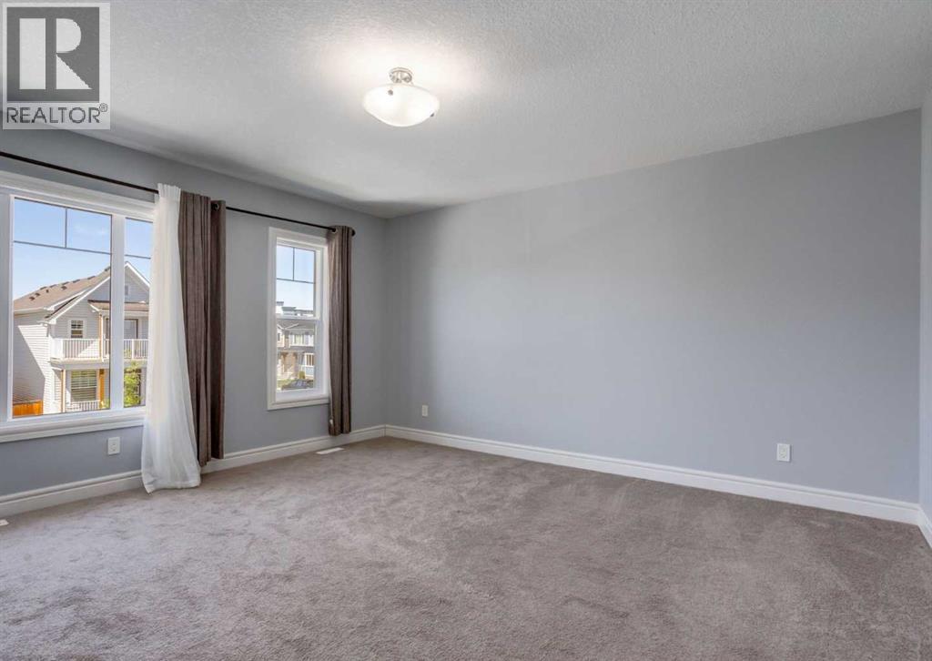 68 Seton Terrace Se, Calgary, Alberta  T3M 2W1 - Photo 18 - A2240932