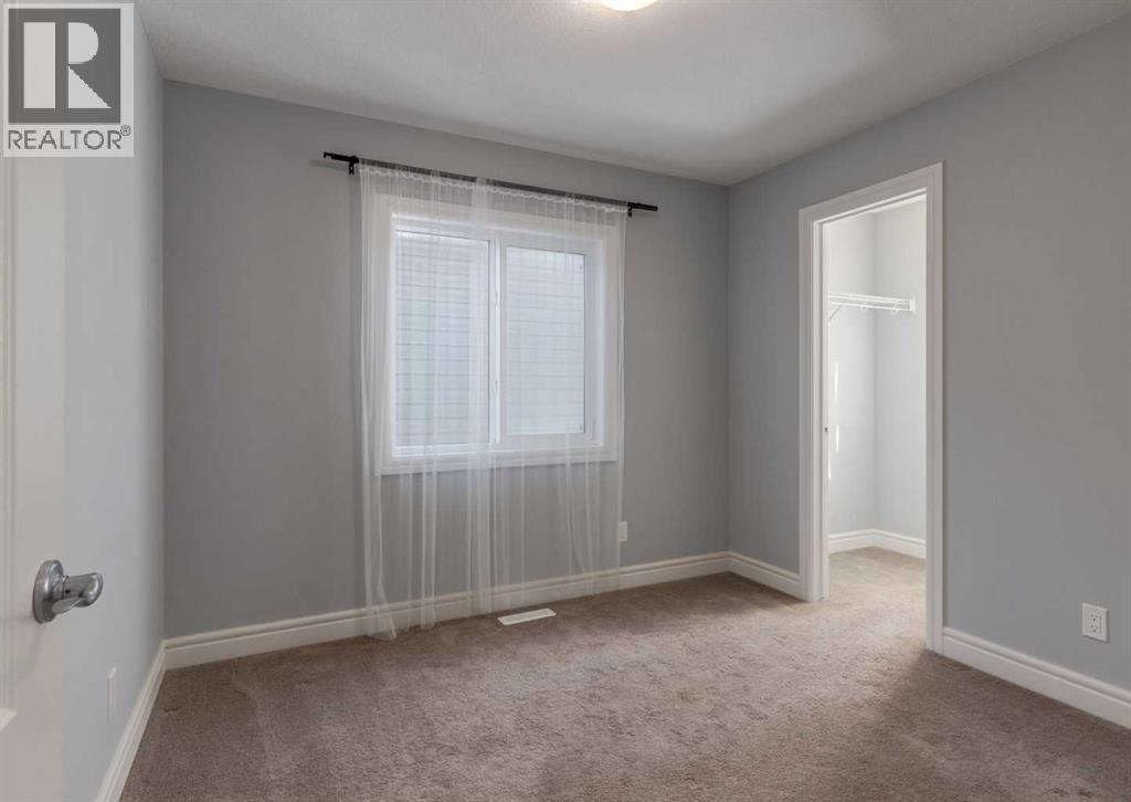 68 Seton Terrace Se, Calgary, Alberta  T3M 2W1 - Photo 23 - A2240932