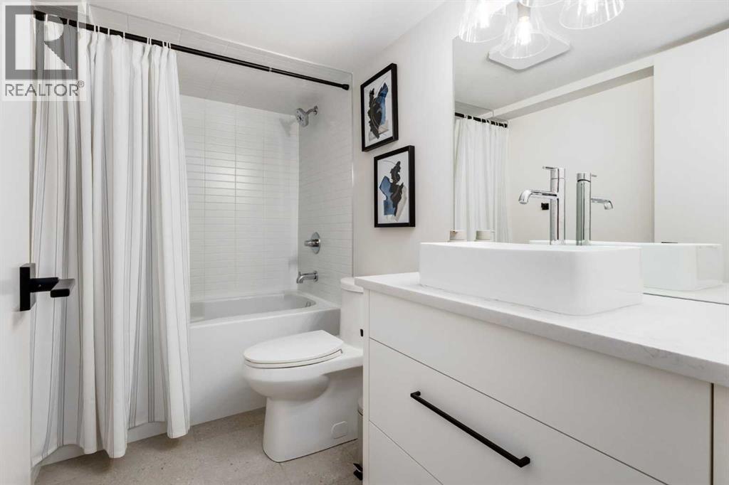 1408 Crescent Road Nw, Calgary, Alberta  T2M 4B1 - Photo 33 - A2249360