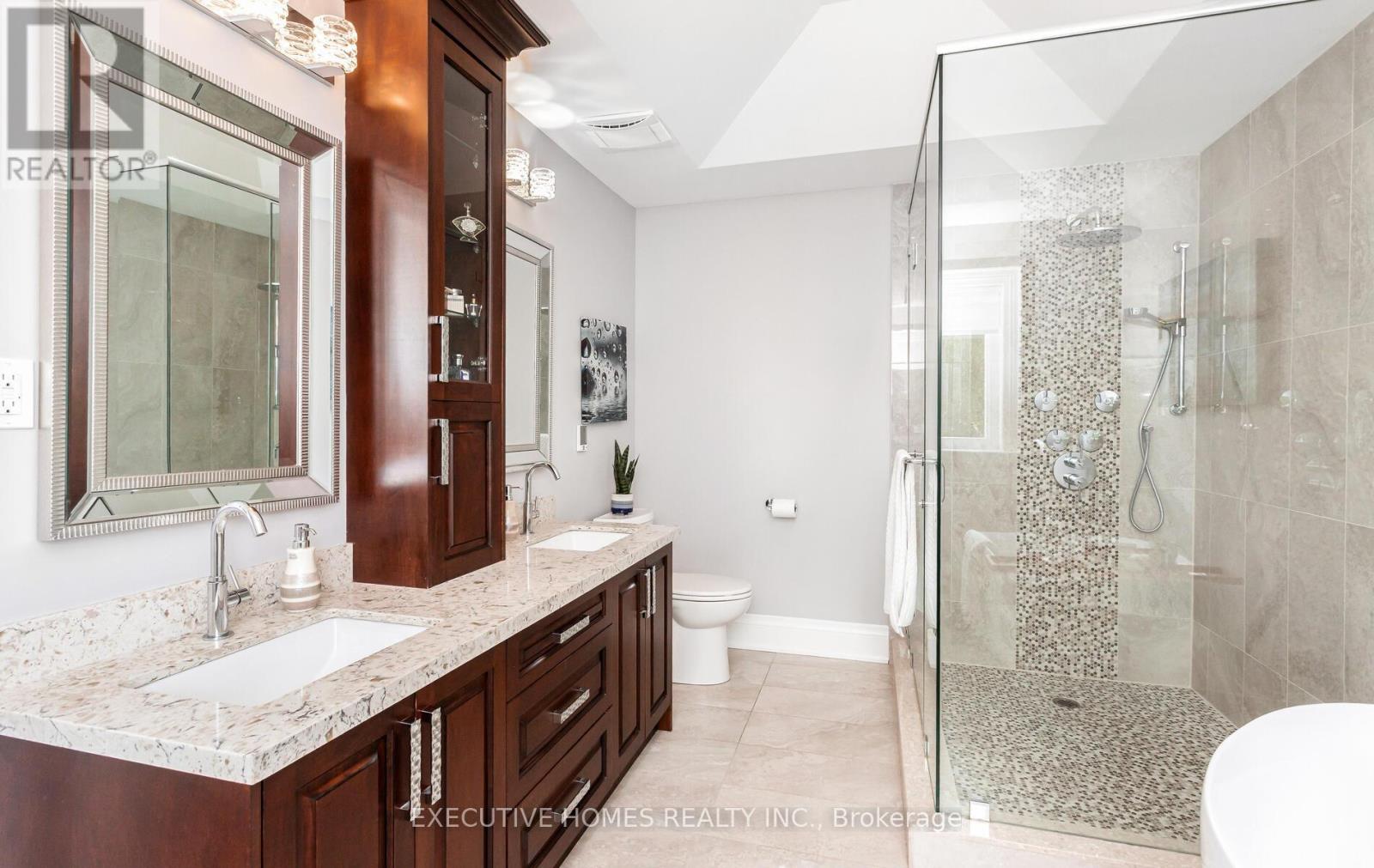 1469 Bridge Road, Oakville, Ontario  L6L 2E2 - Photo 30 - W12371667