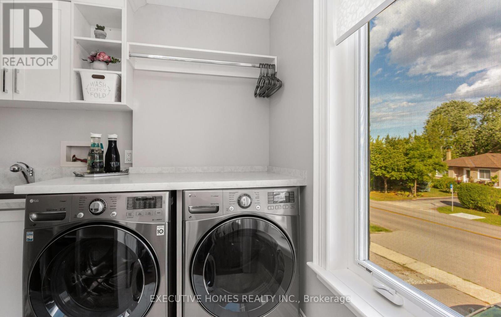 1469 Bridge Road, Oakville, Ontario  L6L 2E2 - Photo 45 - W12371667